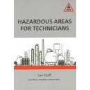 Hazardous Areas for Technicians. Edition 2017 (PDF)