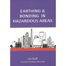 Earthing & Bonding in Hazardous Areas Edition 2021 (PDF)