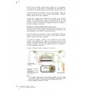 Guidance Note 3 Inspection & Testing BS 7671:2018+A2:2022, 9th Edition 2022 (PDF)