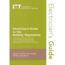 Electrician's Guide to the Building Regulations BS 7671:2018+A2:2022 6th Edition 2022 (PDF)