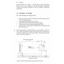 Wiring Regulations Pocket Book Edition 2022 (PDF)