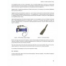 Handbook of Portable Appliance Testing Edition 2022 (PDF)
