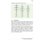 Student's Guide to the IET Wiring Regulations BS 7671:2018+A2:2022 3rd Edition 2022 (PDF)