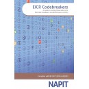 NAPIT EICR Codebreakers. Complies with BS7671:2018+A2:2022 3rd Edition 2022 (PDF)