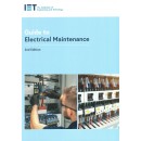 Guide to Electrical Maintenance-2nd Edition 2022 (PDF)