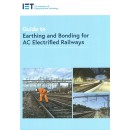 Guide to Earthing and Bonding for AC Electrified Railways, Edition 2022 (PDF)