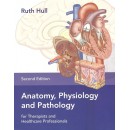 Anatomy, Physiology and Pathology for Therapists and Healthcare Professionals 2nd Edition 2021 (PDF)