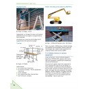 On-site Construction T Level: Core, Edition 2022 (PDF)