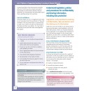 Level 3 Diploma in Supporting Teaching and Learning in Schools (Primary) (PDF)