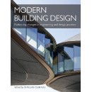 Modern Building Design: Evidencing changes in engineering and design practice, Edition 2019 (PDF)