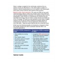 Cambridge IGCSE and O Level Computer Science Study and Revision Guide, Edition 2022 (PDF)