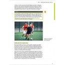 BTEC Level 2 Technical Diploma for Sport and Activity Leaders Learner Handbook, Edition 2017 (PDF)