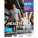 NCFE Level 1/2 Technical Award in Health and Fitness, Edition 2022 (PDF)