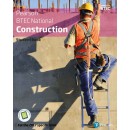 BTEC National Construction Student Book (PDF)