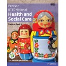 BTEC National Health and Social Care Student Book 1: For the 2016 specifications (PDF)