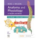 Anatomy and Physiology in Health and Illness, Edition 2022 (PDF)