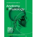 An Introductory Guide to Anatomy & Physiology, 5th Edition (PDF)