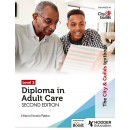 The City & Guilds Textbook Level 3 Diploma in Adult Care: 2nd Edition 2023 (PDF)