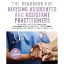 The Handbook for Nursing Associates and Assistant Practitioners, Edition 2023 (PDF)