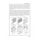 Building Services Handbook, 10th Edition 2023 (PDF)