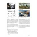 Modern Construction Handbook, Edition: 2023 (PDF)