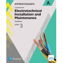 Level 3 Electrotechnical Installation and Maintenance Book A (PDF)