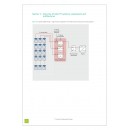 Code of Practice Grid-connected Solar Photovoltaic Systems 2nd Edition 2023 (PDF)