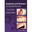 Questions and Answers for Dental Nurses, Edition 2022 (PDF)
