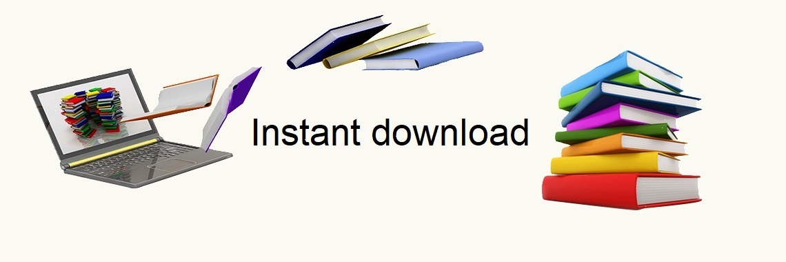 download instantly